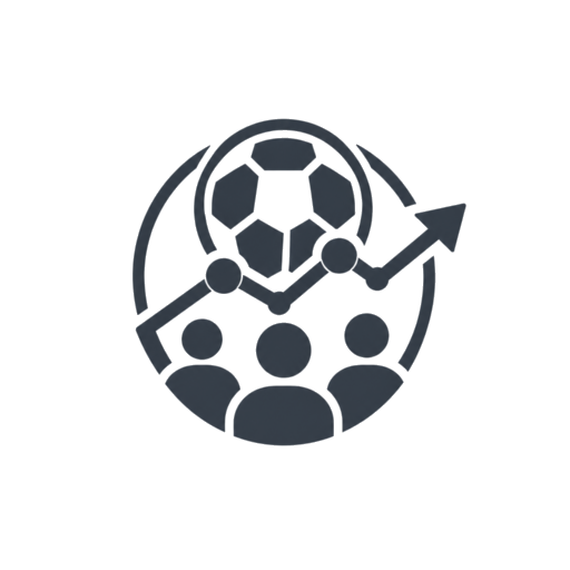 SportFokus Analytics GmbH